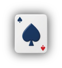 Live Casino Icon